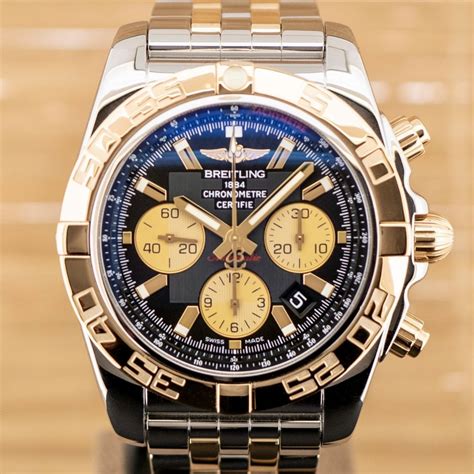 breitling chronomat 2021|Breitling Chronomat prices.